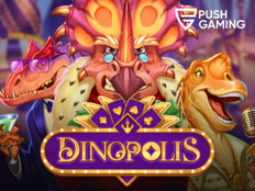 En iyi casino oyunları6